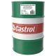 Castrol Vecton Long Drain 15W-40 CK-4/E9 Engine Oil 205L - 3418175